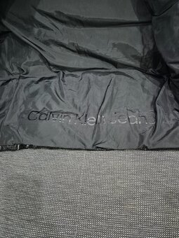 Calvin Klein - 3