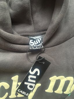 Kanye west mikina - 3