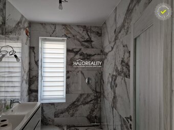 HALO reality - Predaj, dvojizbový byt Hrubá Borša - NOVOSTAV - 3