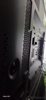 Tv Panasonic Viera - 3