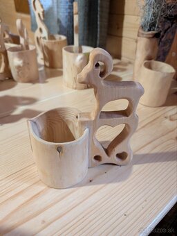 Cerpaky ludove misky - 3