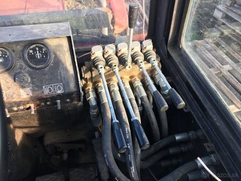 Predam T30 belarus vladimirec - 3