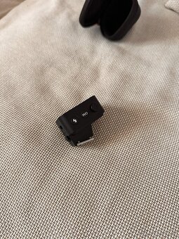 Godox X3-S pre Sony - bezdrôtová riadiaca jednotka - 3