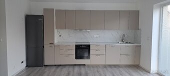 3 izbový rodinný dom v Bernolákove - 3