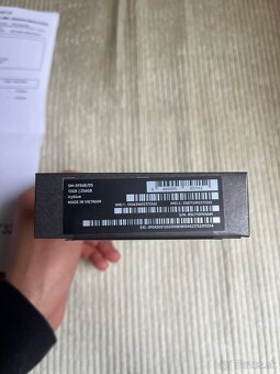 Samsung Galaxy S25+ - 3