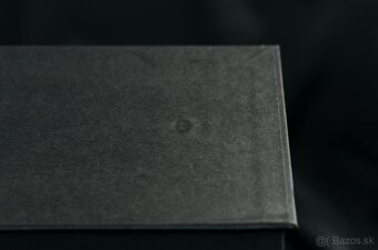 Darčekové boxy - 3