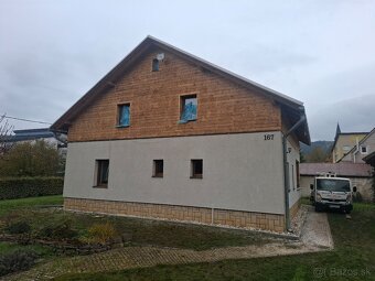 MOBILNÉ PIESKOVANIE - 3