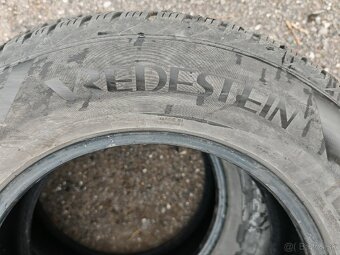 245/65-R17 - 3