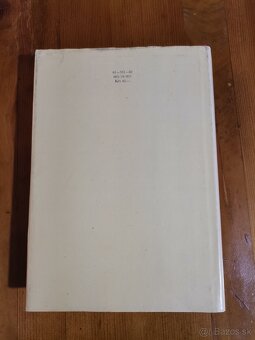 Očistec - Božská komédia - 3