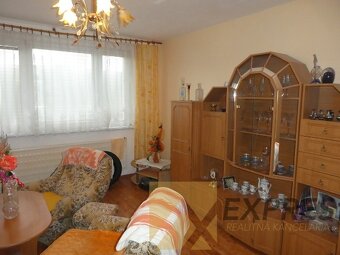 RK EXPRES - na predaj 3 izbový byt v Handlovej, čiastočná re - 3