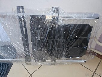 televizor samsung - 3