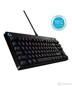 PC/Herná zostava - 3