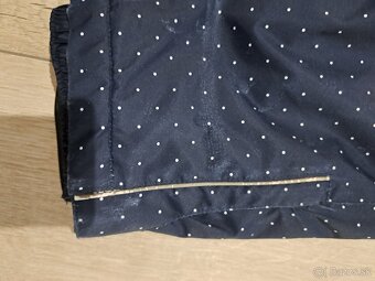 Kombineza, 122-128, overal - 3