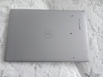 rozpredám funkčný notebook Dell latitude 5410 - 3