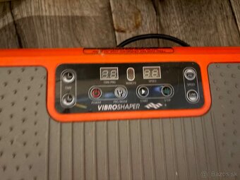 Vinracna plosina - 3