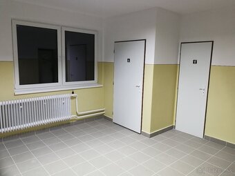 MALIARSKE PRÁCE - 3