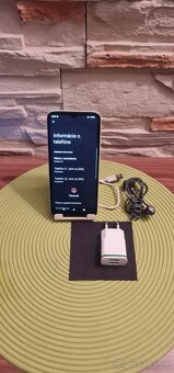 Xiaomi Redmi A2 dual sim 32 GB - 3