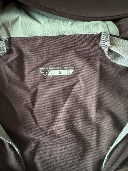 dynafit tlt dst jkt w - 3