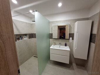 Stavebné práce - 3