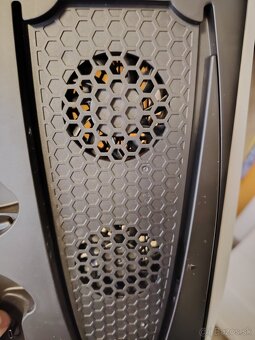 Dokovacia stanica - 3