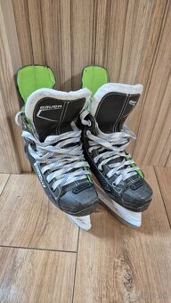 Detske korčule Bauer - 3