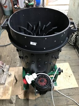 šklbačka,šklbačku - 3