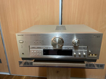 Technics SA-DA10 - 3