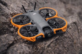 Bumper pre Dji Avata 2, Dji Neo, Dji Neo 2 - 3