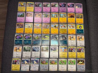 Journey Together - 3