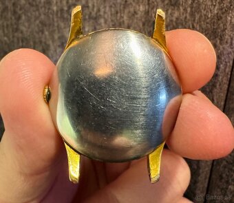 Stare hodinky na predaj - 3