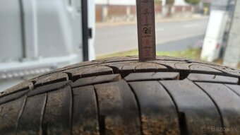 215/70 R15 C - 3