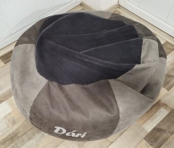 2 tulivaky, iba spolu - 3