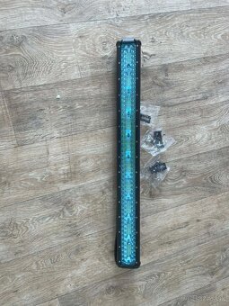 Led rampa - 3