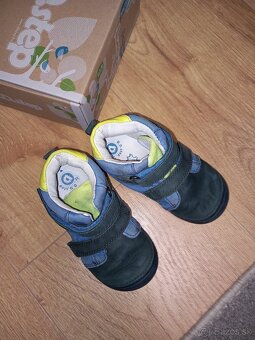 DD Step 25 - 3