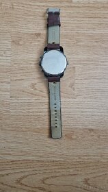 Predam panske hodinky DIESEL - 3