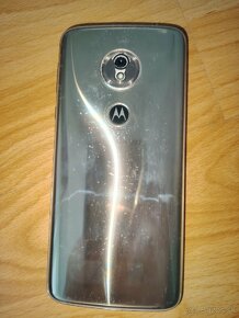 Predám Motorola moto g6 play - 3