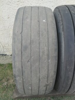 385/65 r22,5 - 3