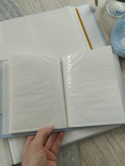 Fotoalbum - 3