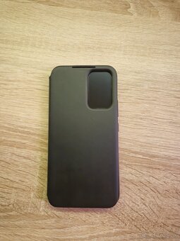 Samsung A54 5G - 3