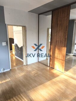 2. izbový byt na predaj, Prešov, Sídlisko 3. - 3
