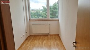 ID 3023 Prenájom: administratívne priestory od 18-80 m2 - 3