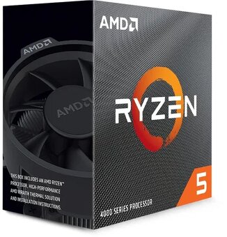 ASUS TUF GAMING A520M-PLUS II - 3