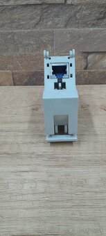 Sieťové zásuvky Siemens - 3