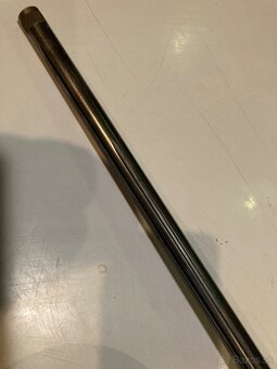 Browning X-BOLT 30.06 - 3