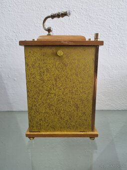 Predám hodíny - 3