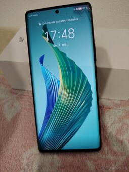 Honor magic 5 lite - 3