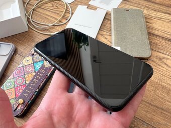 iPhone XR 64GB TOP - 3