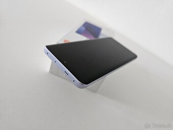 Redmi Note 13 Pro+ 512GB nový so zárukou - 3