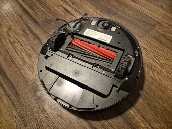 Predám robotický vysávač ROBOROCK Q5 Pro - 3