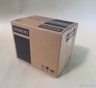 1LE1001-0CA39-0KA4-Z - 3